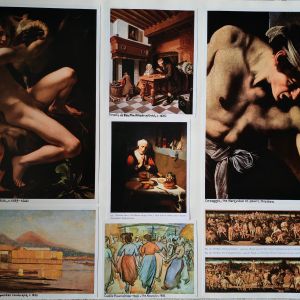 List Of Painters 2IMG 20250118 122105