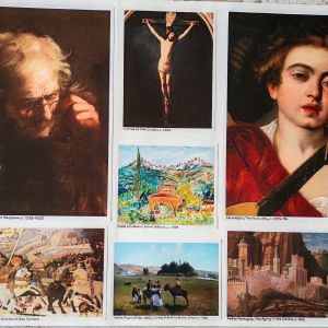 List Of Painters 2IMG 20250118 122121