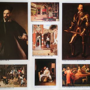 List Of Painters 2IMG 20250118 122139