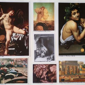 List Of Painters 2IMG 20250118 122147