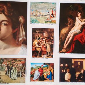 List Of Painters 2IMG 20250118 122206
