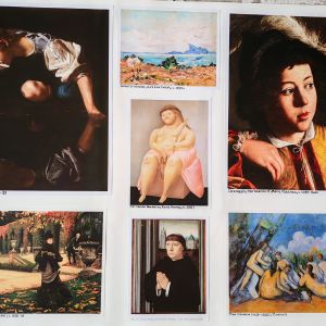 List Of Painters 2IMG 20250118 122213