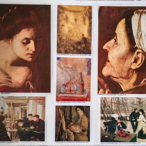 List Of Painters 2IMG 20250118 122226