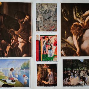 List Of Painters 2IMG 20250118 122235