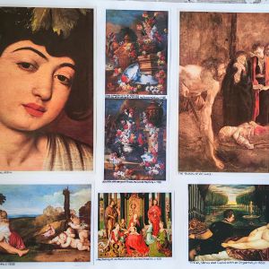 List Of Painters 2IMG 20250118 122255