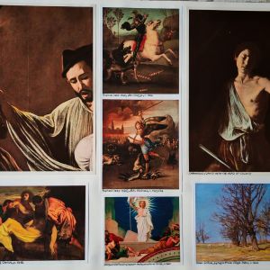 List Of Painters 2IMG 20250118 122315