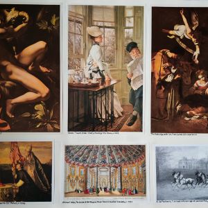 List Of Painters 2IMG 20250118 122335