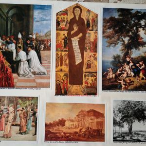 List Of Painters 2IMG 20250118 122352