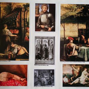 List Of Painters 2IMG 20250118 122412