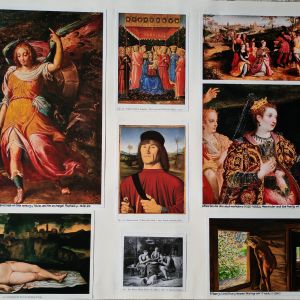 List Of Painters 2IMG 20250118 122421