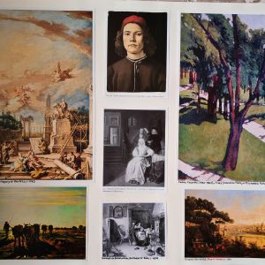 List Of Painters 2IMG 20250118 122438