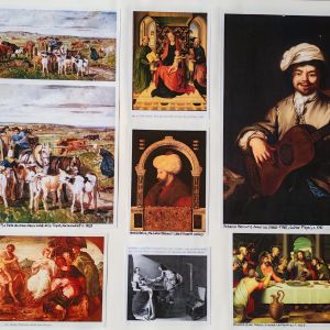 List Of Painters 2IMG 20250118 122448