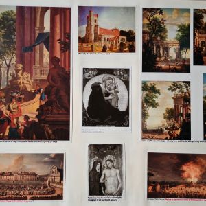 List Of Painters 2IMG 20250118 122509