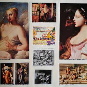 List Of Painters 2IMG 20250118 122527