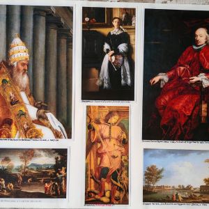 List Of Painters 2IMG 20250118 122537