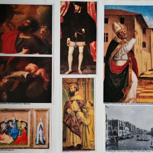 List Of Painters 2IMG 20250118 122552
