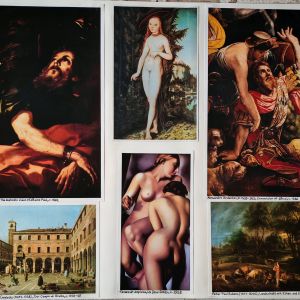 List Of Painters 2IMG 20250118 122605