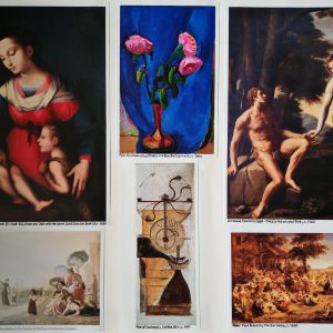 List Of Painters 2IMG 20250118 122621