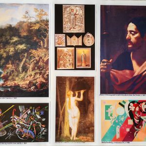 List Of Painters 2IMG 20250118 122627