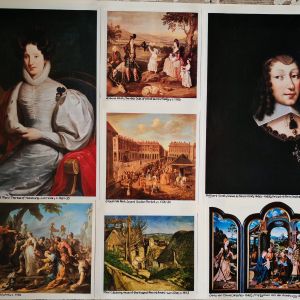 List Of Painters 2IMG 20250118 122641