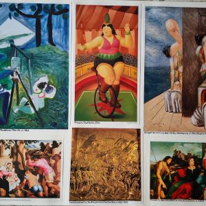List Of Painters 2IMG 20250118 122652