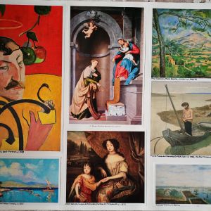 List Of Painters 2IMG 20250118 122707
