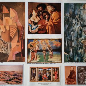 List Of Painters 2IMG 20250118 122714