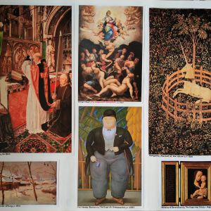 List Of Painters 2IMG 20250118 122732