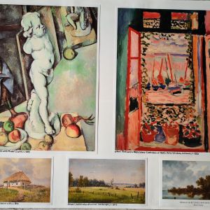 List Of Painters 2IMG 20250118 122739