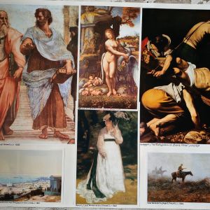List Of Painters 2IMG 20250118 122752