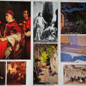 List Of Painters 2IMG 20250118 122806