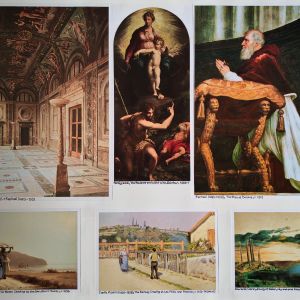 List Of Painters 2IMG 20250118 122820