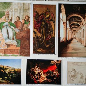 List Of Painters 2IMG 20250118 122833