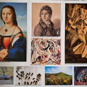 List Of Painters 2IMG 20250118 122847