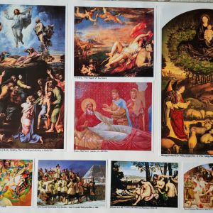 List Of Painters 2IMG 20250118 122854