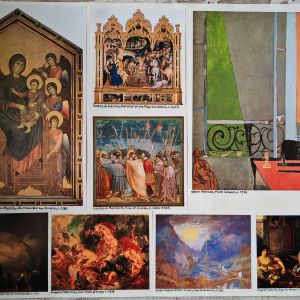 List Of Painters 2IMG 20250118 122907