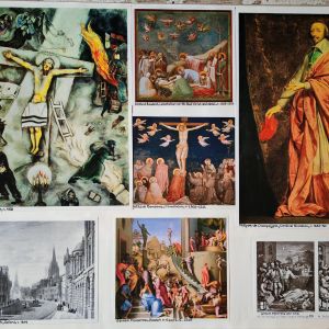 List Of Painters 2IMG 20250118 122916