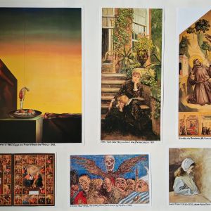 List Of Painters 2IMG 20250118 122936
