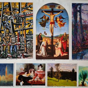 List Of Painters 2IMG 20250118 122944