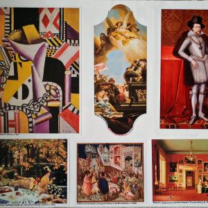 List Of Painters 2IMG 20250118 122957