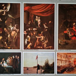 List Of Painters 2IMG 20250118 123008