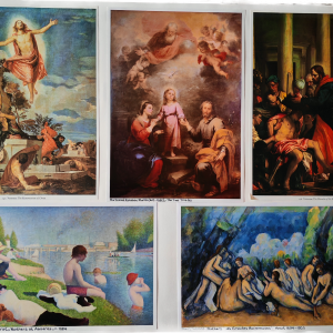 List Of Painters 2IMG 20250118 123156