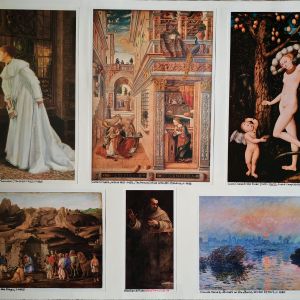 List Of Painters 2IMG 20250118 123213