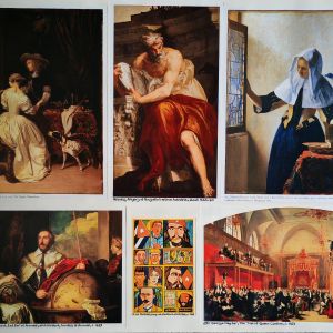 List Of Painters 2IMG 20250118 123236
