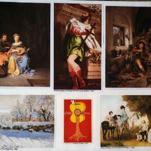 List Of Painters 2IMG 20250118 123242