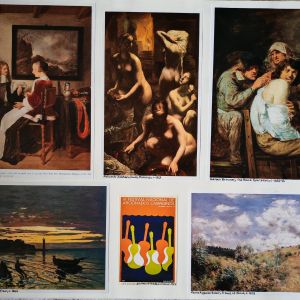 List Of Painters 2IMG 20250118 123300