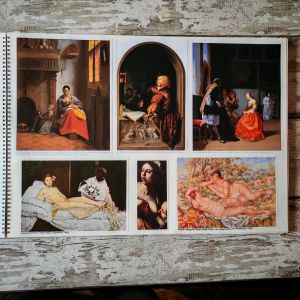 List Of Painters 2IMG 20250118 123312