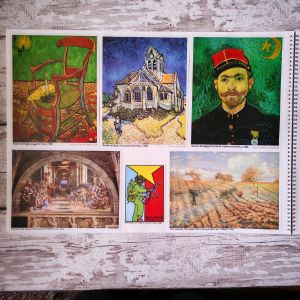 List Of Painters 2IMG 20250118 123329