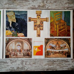 List Of Painters 2IMG 20250118 123336