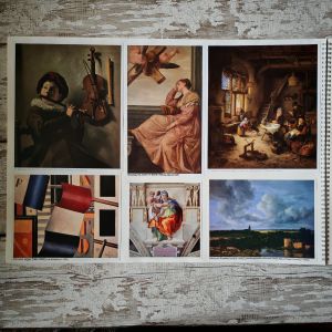 List Of Painters 2IMG 20250118 123350